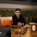  ,   Nurlan, 28 ,   ,   , c 