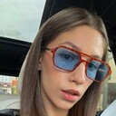 ���������� �������, ���� ������� ������, 29 ���, ������������ ��� ������, ����� � ���������