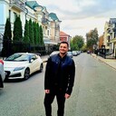 ���������� ������, ���� ������� ������, 34 ����, ������������ ��� ������, ����� � ���������