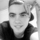 ���������� ���������, ���� ������� ����, 29 ���, ������������ ��� ������, ����� � ���������, c�������� ���������