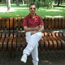  ,   , 52 ,   