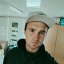 ���������� Warszawa, ���� ������� Aleksei, 31 ���, ������������ ��� ������, ����� � ���������