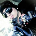 ���������� ������, ���� ������� ��������, 31 ���, ������������ ��� ������, ����� � ���������, c�������� ���������, ���������