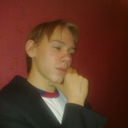 ���������� ������, ���� ������� Alex, 32 ����, ������������ ��� ������