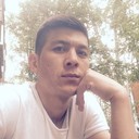 ���������� ������, ���� ������� �����, 31 ���, ������������ ��� ����� � ���������, c�������� ���������