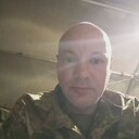 ���������� �������, ���� ������� ������, 47 ���, ������������ ��� ������, ����� � ���������, c�������� ���������, ���������