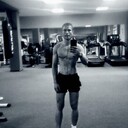 ���������� �����, ���� ������� ���������, 34 ����, ������������ ��� ������, ����� � ���������, c�������� ���������