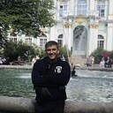 ���������� �����-���������, ���� ������� ������, 43 ����, ������������ ��� ������, ����� � ���������