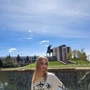 ���������� ������, ���� ������� ������, 25 ���, ������������ ��� ������, ����� � ���������, c�������� ���������