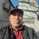  ,   , 55 ,   ,   