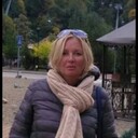 ���������� ������, ���� ������� ������, 54 ����, ������������ ��� ����� � ���������, c�������� ���������