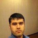 ���������� �������, ���� ������� ����, 35 ���, ������������ ��� ������, ����� � ���������, c�������� ���������