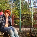 ���������� ������-��-����, ���� ������� �������, 56 ���, ������������ ��� c�������� ���������