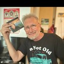 ���������� ������, ���� ������� ���������, 62 ����, ������������ ��� ����� � ���������, c�������� ���������