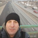 ���������� ������-��-����, ���� ������� ��������, 39 ���, ������������ ��� ������, ����� � ���������