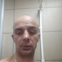 ���������� ������, ���� ������� �����, 46 ���, ������������ ��� ������, ����� � ���������, c�������� ���������