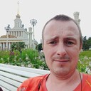 ���������� ������, ���� ������� �����, 43 ����, ������������ ��� ������, ����� � ���������