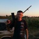 ���������� ��������, ���� ������� ����, 42 ����, ������������ ��� c�������� ���������