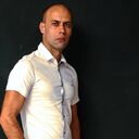 ���������� ���������, ���� ������� �����, 35 ���, ������������ ��� ������, ����� � ���������