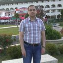 ���������� �������, ���� ������� Yusif711, 42 ����, ������������ ��� ������, ����� � ���������, c�������� ���������, ���������