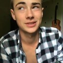  -,   , 23 ,   ,   