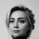 ���������� ������, ���� ������� �����, 39 ���, ������������ ��� c�������� ���������