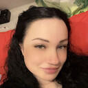 ���������� �����������, ���� ������� ������, 40 ���, ������������ ��� ����� � ���������