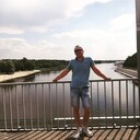 ���������� ������, ���� ������� �������, 35 ���, ������������ ��� ������, ����� � ���������, c�������� ���������