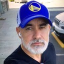  ,   Robert, 68 ,   ,   