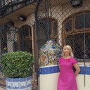  ,   Sunny, 29 ,   ,   , c 