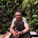 ���������� ����, ���� ������� �������, 43 ����, ������������ ��� ������, ����� � ���������, c�������� ���������