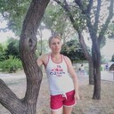  ,   , 40 ,     , c 