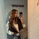 ���������� �������, ���� ������� �����, 28 ���, ������������ ��� ������, ����� � ���������, c�������� ���������, ���������