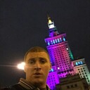   ,   , 33 ,   ,   , c , 