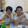  ,   Sweet, 32 ,   ,   , c 
