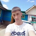  ,   , 40 ,   c 