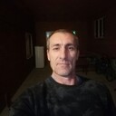  ,   , 47 ,   