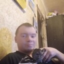  ,   , 35 ,   ,   , 