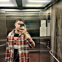 ���������� ���, ���� ����� ��������, 21 ���, ������������ ��� ������, ����� � ���������