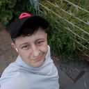 ���������� �������, ���� ������� ���������, 30 ���, ������������ ��� ������, ����� � ���������