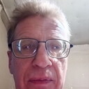 ���������� ������������, ���� ������� ���������, 56 ���, ������������ ��� ������, ����� � ���������