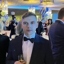 ���������� �����-���������, ���� ������� ����, 32 ����, ������������ ��� ������, ����� � ���������