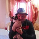  ,   , 44 ,   ,   , c , 