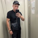 ���������� ����, ���� ������� ������, 35 ���, ������������ ��� ������, ����� � ���������