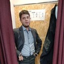 ���������� ������, ���� ������� ����, 30 ���, ������������ ��� ������, ����� � ���������