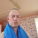 ���������� ��������, ���� ������� ����, 48 ���, ������������ ��� ������, ����� � ���������