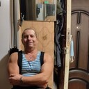 ���������� �����, ���� ������� �������, 55 ���, ������������ ��� ����� � ���������, c�������� ���������