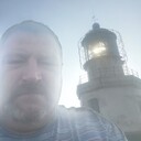  ,   , 59 ,     
