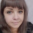 ���������� ���������, ���� ������� ���, 42 ����, ������������ ��� ������, ����� � ���������