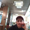 ���������� ������, ���� ������� ���������xxx, 39 ���, ������������ ��� ������, ����� � ���������, c�������� ���������